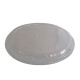 TAPA PLANA DE BOWL REDONDO 186mm- 50UDS (BOW5036) Tapa Plana De Bowl Redondo 186mm- 50uds (bow5036)