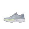 Championes Go Run Elevate 2.0 Gris
