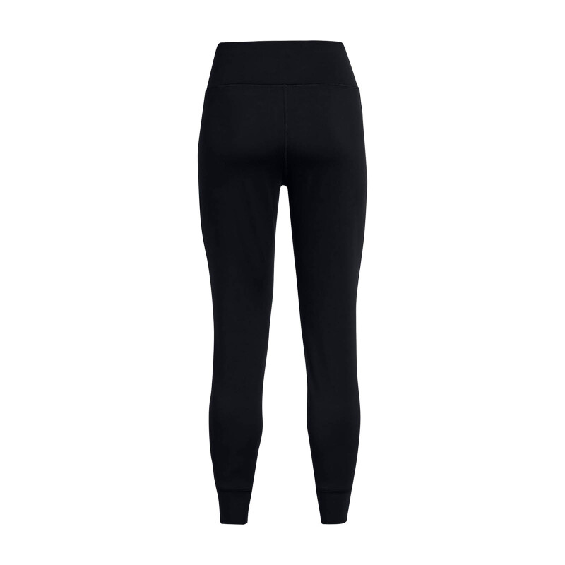 Pantalones Under Armour de Mujer - 077-002N210 Negro