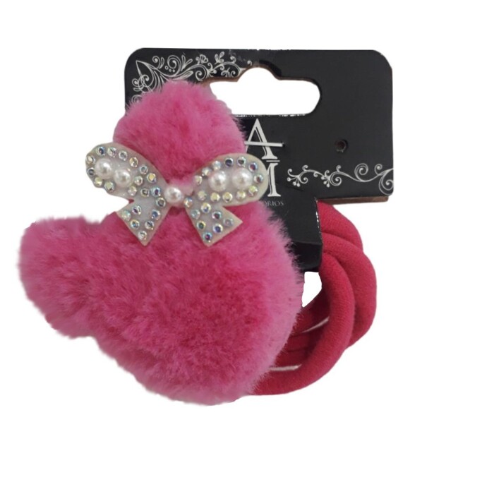 GOMAS INFANTILES CON DISEÑOS BLISTER única