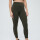 CALZA LARGA NINA Umbro Mujer 00v
