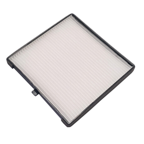 FILTRO HABITACULO HYUNDAI POLEN I10 - FILTRO HABITACULO HYUNDAI POLEN I10 -