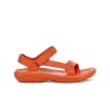 Sandalias Teva Hurricane Drift Naranja