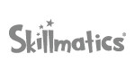 Skillmatics