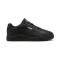 CAVEN III - PUMA NEGRO