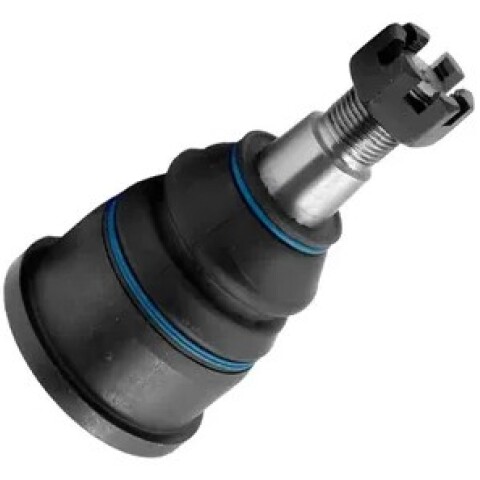 RÓTULA DE SUSPENSIÓN INFERIOR - SPARK RÓTULA DE SUSPENSIÓN INFERIOR - SPARK