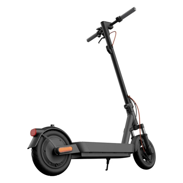 Monopatin Xiaomi Electric Scooter 5 MONOPATIN XIAOMI ELECTRIC SCOOTER 5