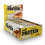 ENA PROTEIN BAR BANANA SPLIT UN X32G única