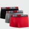 DIESEL - Boxer para hombre Umbx E5326