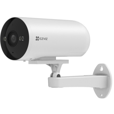 Camara Poe Ezviz H5 2K 3MP 001