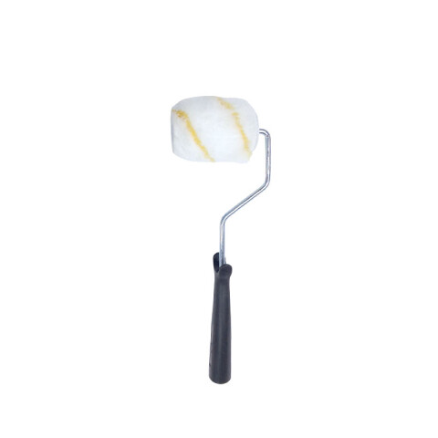 OUTLET Rodillo para pintar 7.6 cm Outlet Rodillo Para Pintar 7.6 Cm
