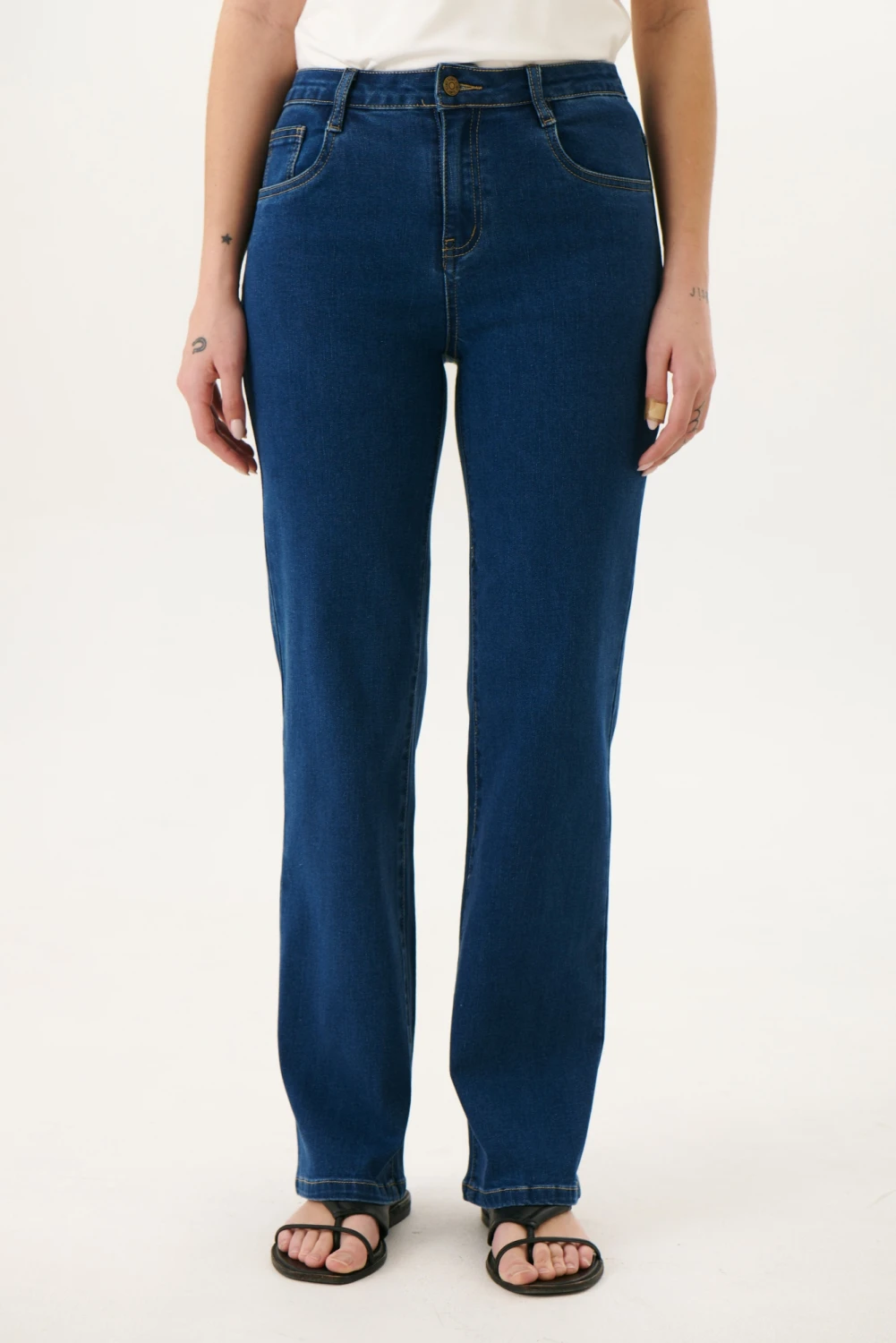 JEAN 220