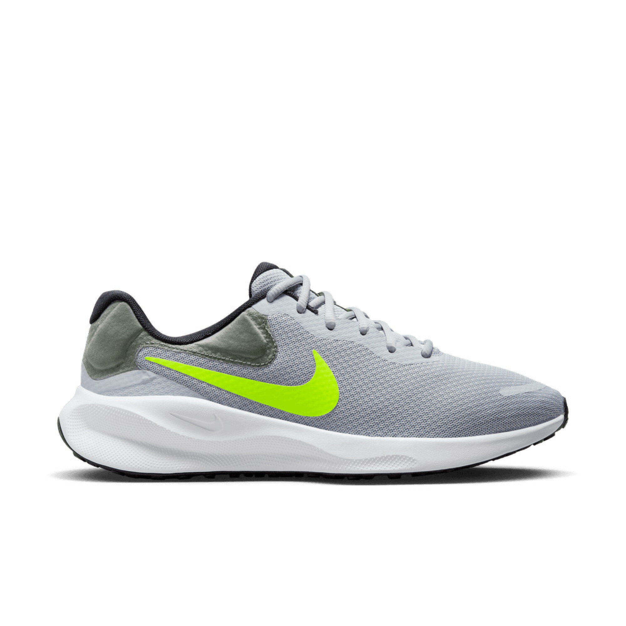 Ropa nike running hombre 2025