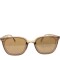 Reckless Radial Flow Beige traslucido