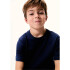 CAMISETA MM MASC AXTEN