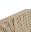 Panel deco pared HALMSTAD 200x60 roble Panel deco pared HALMSTAD 200x60 roble
