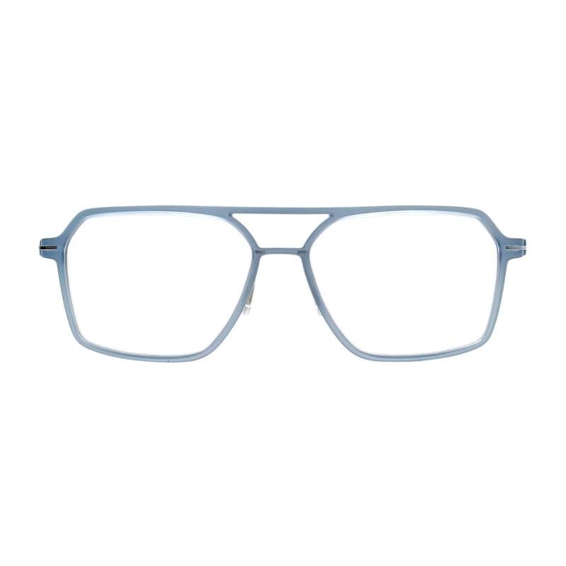 T241613 celestecristal