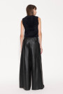PANTALON CARPENTER Negro