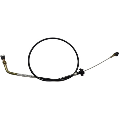 CABLE ACELERADOR MARUTI CABLE ACELERADOR 85CMT CARBURADOR MARUTI - CABLE ACELERADOR MARUTI CABLE ACELERADOR 85CMT CARBURADOR MARUTI -