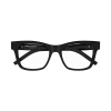 Saint Laurent M118 001