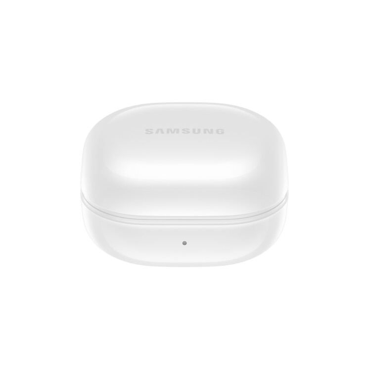 Galaxy Buds Core White