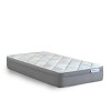 Colchón Simmons Beautysleep 0.90 x 1.90 1 Plaza
