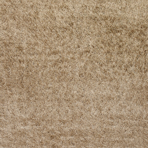 Alfombra Galax Trigo 9242 200 x 250 Alfombra Galax Trigo 9242 200 x 250