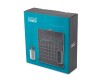 Set Escurridor Extensible y Dispensador de Jabón Joseph Joseph Rethink Your Sink™ - Preventa Set Escurridor Extensible y Dispensador de Jabón Joseph Joseph Rethink Your Sink™ - Preventa