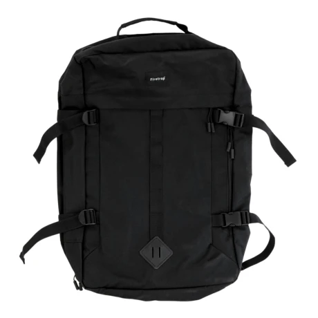 Mochila de viaje Mochila de viaje