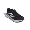 Championes Adidas Runfalcon 5 de Hombre - IH7758 Negro