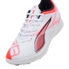 PUMA ULTRA 5 PLAY TT JUVENILES Black