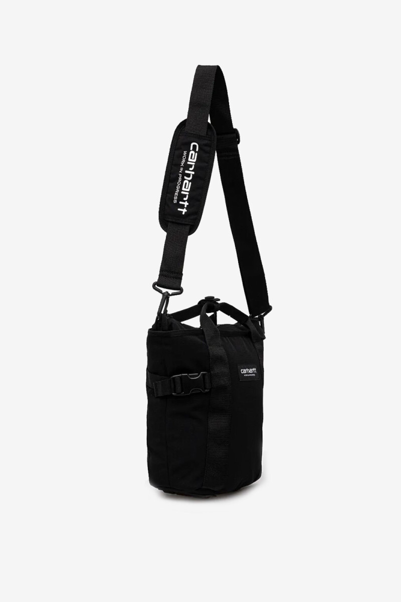 BOLSO KAYTON Negro