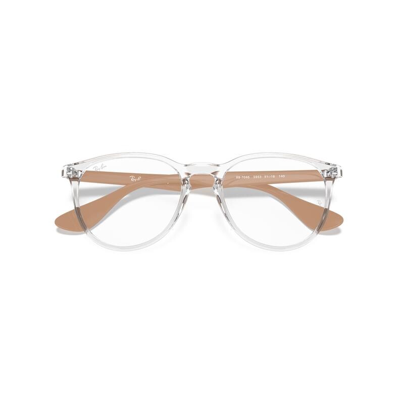 Ray Ban Rx7046 5953