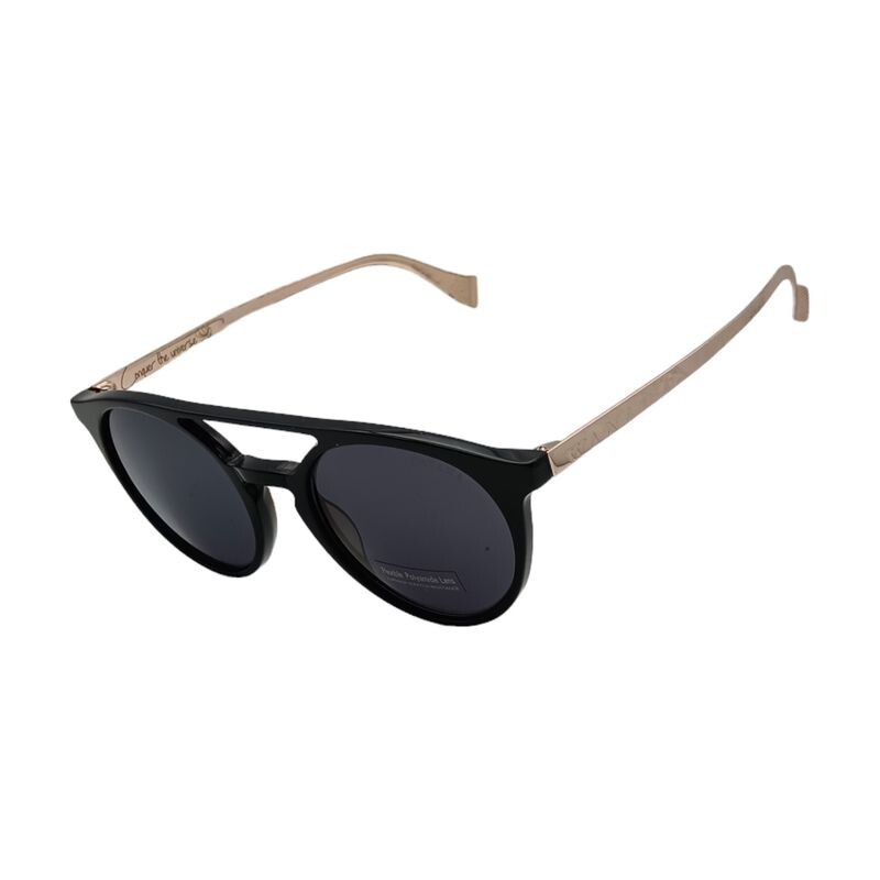 WANAMA MOD6099 C006 4822 137 C NEGRO U - Adulto - Negro negrouniforme