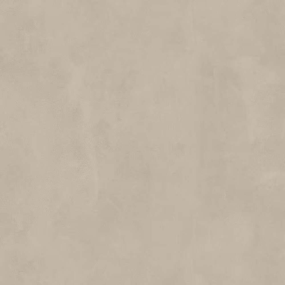 Porcelanato Downtown HD AL 60x60 cm Satinado Porcelanato Downtown Hd Al 60x60 Cm Satinado