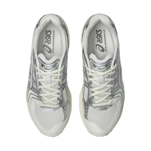 Championes Asics Gel-Kayano 14 - Blanco Championes Asics Gel-Kayano 14 - Blanco