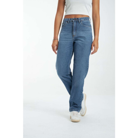Jean Olivia W24