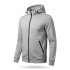 Campera de Hombre TIFFOSI Pocket Gris