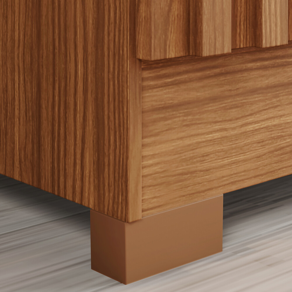 ROPERO 6 PUERTAS 3 CAJONES INTERNOS GUARDARROPA ARMARIO PLACARD CLOSET ROPERO 6 PUERTAS 3 CAJONES INTERNOS GUARDARROPA ARMARIO PLACARD CLOSET