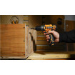 Taladro Atornillador Deko 12V c/bateria 1.5A + Cargador Taladro Atornillador Deko 12V c/bateria 1.5A + Cargador