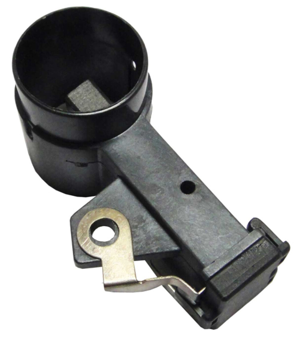 PORTA CARBONES - ALT.HITACHI - 