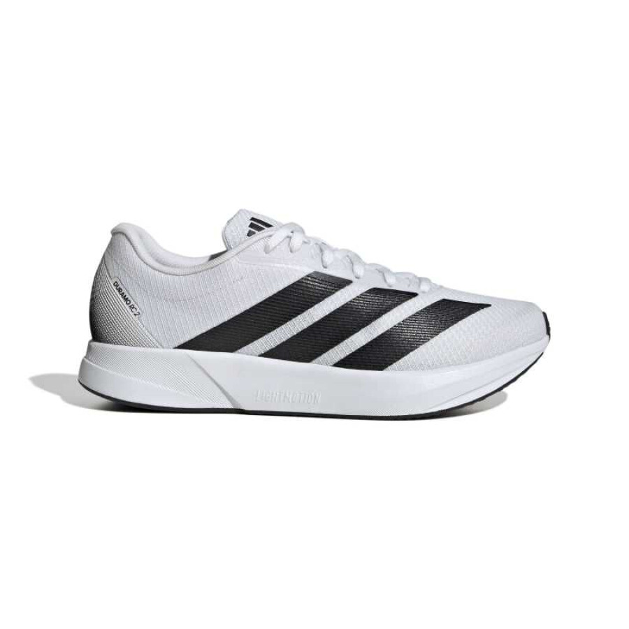 ADIDAS DURAMO RC2 M GRIS