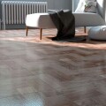 CERAMICA 58 X 58 HD CEDRO CERAMICA 58 X 58 HD CEDRO