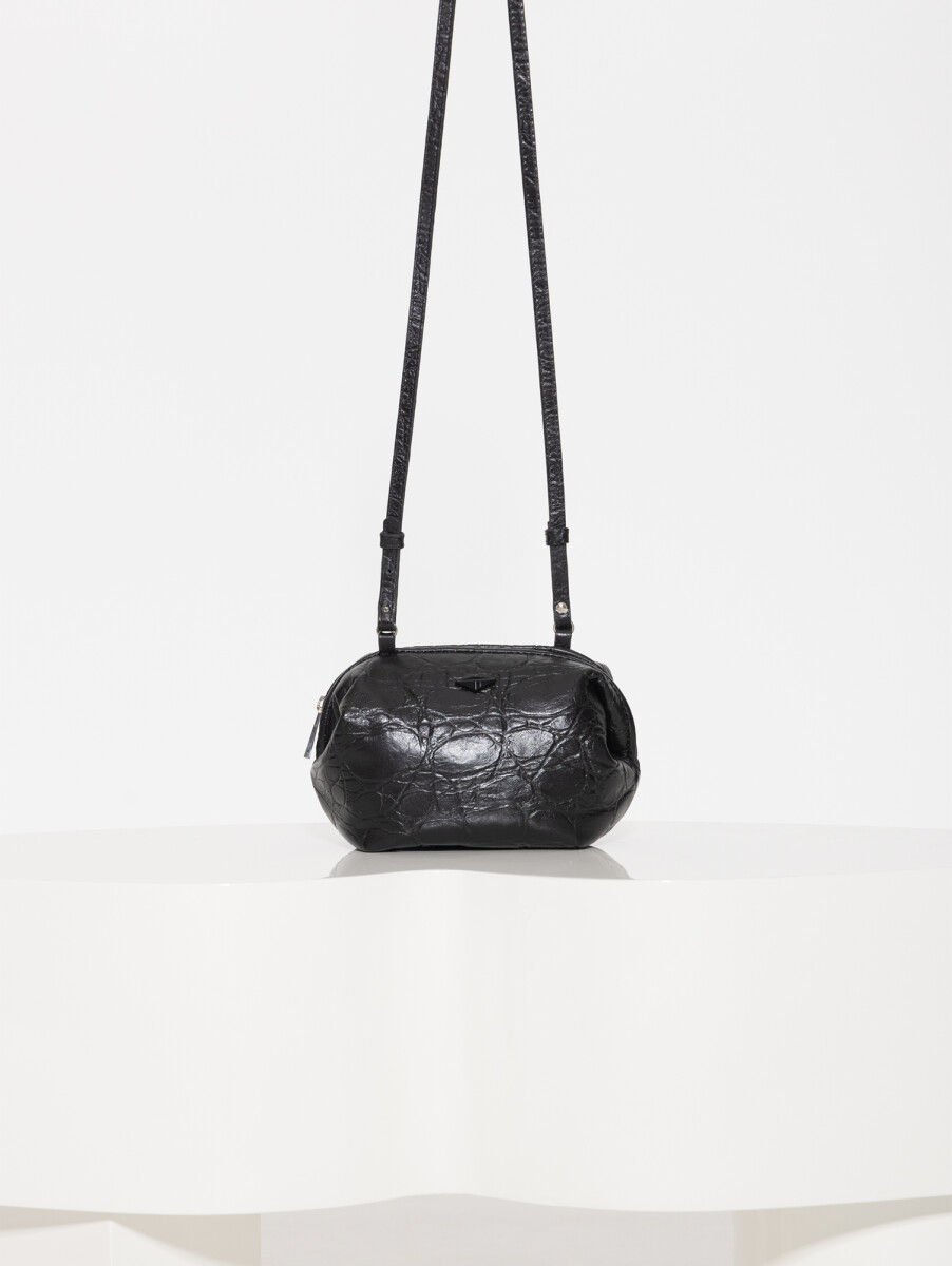 BANDOLERA JANE 