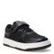 Championes Infantiles Croco Kids Nea Negro