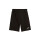 Short Puma Ess 2 Black