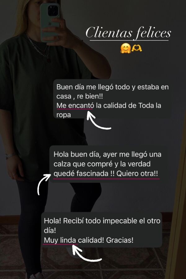 HomeTercioDestacado