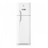 Heladera Electrolux 371 Litros F/S DFN43 Blanco Heladera Electrolux 371 Litros F/S DFN43 Blanco