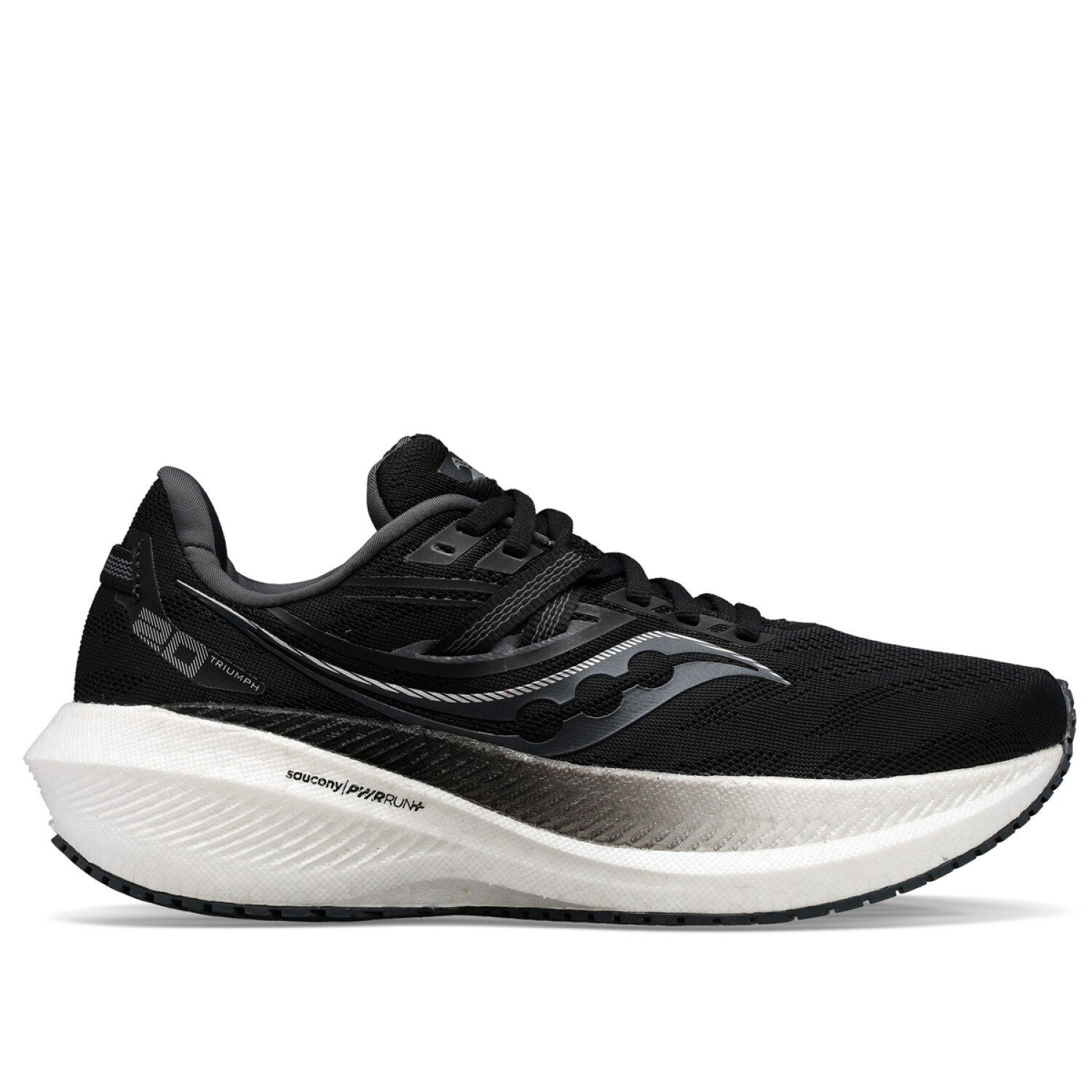 Saucony triumph hombre sales