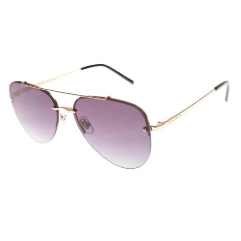 Lentes Aviadores Marrones Lentes Aviadores Marrones